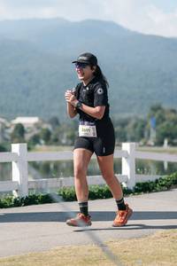 BIB: 
                            <button type="button" onclick="openModal(27162008)" class="btn btn-primary btn-sm float-right btn-popup" data-toggle="modal" data-target=".modal-high-quality">
                        <i class="fas fa-shopping-cart"></i> Add to Cart
                    </button>
                                            <button type="button" onclick="isThisMe(27162008, true)" class="btn btn-success btn-sm float-right btn-popup btn-isme hidden" data-toggle="tooltip" data-placement="bottom" title="นี่คือรูปของคุณใช่ไหม คลิกที่นี่เพื่อเอาเข้าอัลบั้ม">
                        <i class="fas fa-plus"></i> Add to album
                    </button>
                    <button type="button" onclick="isThisMe(27162008, false)" class="btn btn-warning btn-sm float-right btn-popup btn-isnotme hidden">
                        <i class="fas fa-ban"></i> Remove from album
                    </button>